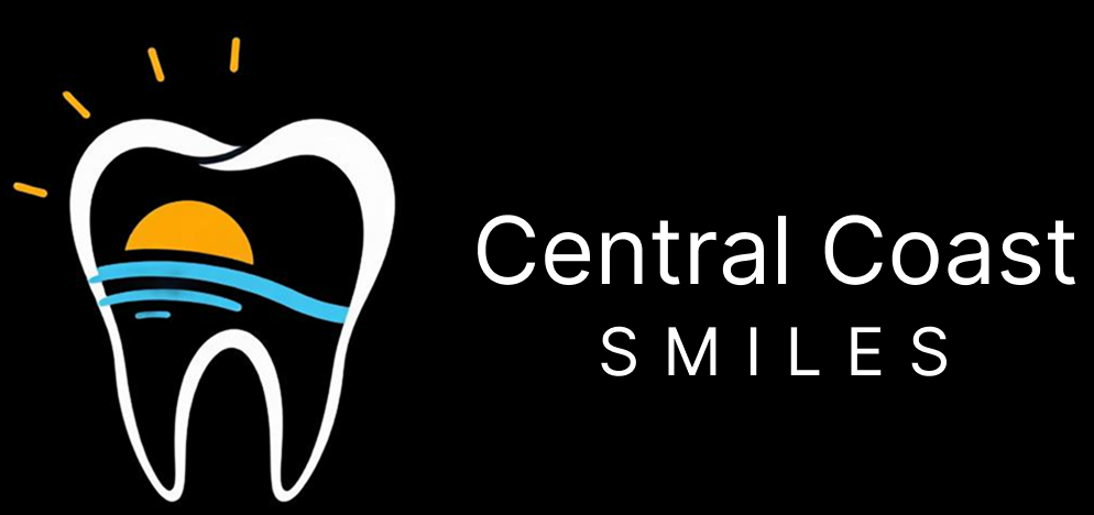 Central Coast Smiles Dental Clinic NSW