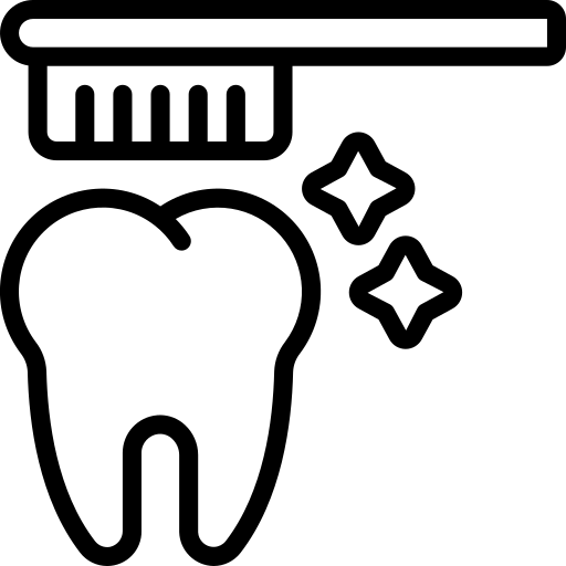<br>Cosmetic Dentistry