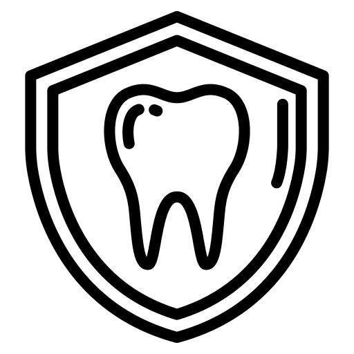 <br>Preventive Dentistry