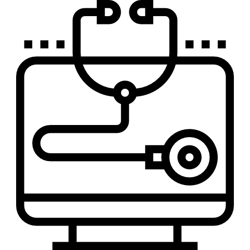 <br> Diagnostic Services