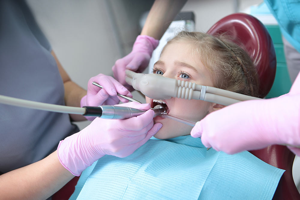 Sedation dentistry offers a safe, effective way to help patients feel calm, comfortable, and in control during dental procedures. Sedation Dentistry in Umina Beach and Central Coast