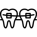 <br>Orthodontic Services