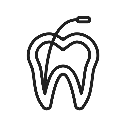 <br> Endodontic Services