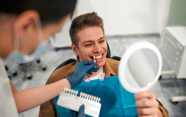 Dental Veneers Central Coast and Umina Beach Veneers offer a long-lasting cosmetic solution for those looking to enhance their confidence without extensive procedures.