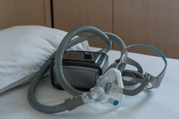 We offer non-invasive solutions designed to keep your airway open throughout the night. Sleep Apnea and Snoring Treatments in Umina Beach