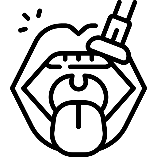 <br> Oral Surgery
